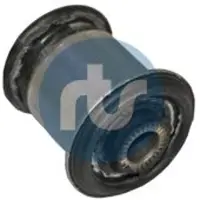 RTS Tukivarren hela 017-00233