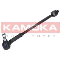 KAMOKA Raidetangon pää, suora 9020063