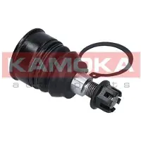 KAMOKA Pallonivel 9040089