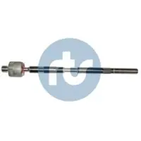 RTS Raidetangon pää, suora 92-02359