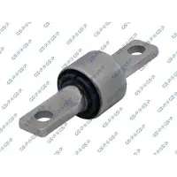 GSP Tukivarren hela 516573