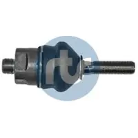 RTS Raidetangon pää, suora 92-92565