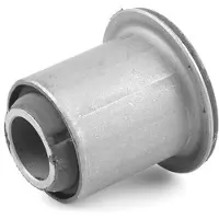 TEDGUM Tukivarren hela 00585751