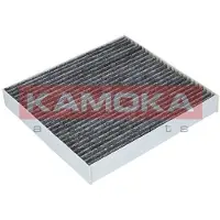 KAMOKA Suodatin, sisäilma F509901