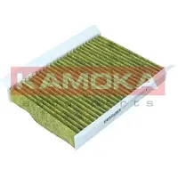 KAMOKA Suodatin, sisäilma 6080100