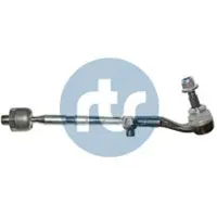 RTS Raidetanko 90-09594-1