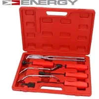Energy Leikkuri NE00468