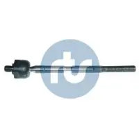 RTS Raidetangon pää, suora 92-02537