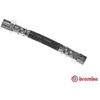 Brembo Jarruletku T 06 033
