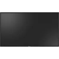 Agneovo SMQ-4301 109.2cm(43") black (SM431011M0000)
