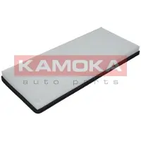 KAMOKA Suodatin, sisäilma F408001