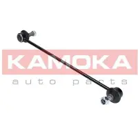 KAMOKA Tanko, kallistuksenvaimennin 9030419