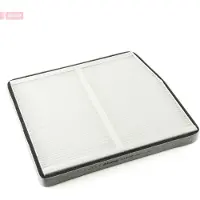 Denso Suodatin, raitisilma DCF264P