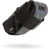 Gobik Pouch Compact Satulalaukku