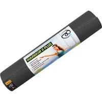 Fitness-Mad Warrior Ii Plus Joogamatto