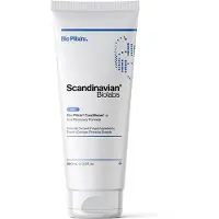 Scandinavian Biolabs Hoitoaine Men Hoitoaine 100 ml