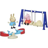 Hasbro Hetkien Valikoima