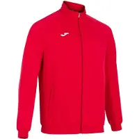 Joma Combi Takki