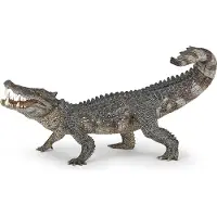 Papo - Kaprosuchus Figuriini