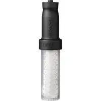 CamelBak LifeStraw Filter Set (Model: 0.6L)