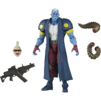 Hasbro X-men Maggottin Legendoja 15 Cm