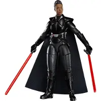 Hasbro Fans - The Vintage Collection: Obi-Wan Kenobi - Reva (Third Sister) Action Figure (Excl.) (F4476)