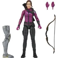 Hasbro Children's Toy Figure - Multi/patterned - H:15CM