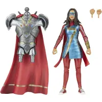 Hasbro Ms. - Multi/patterned - H:15CM