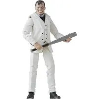 Hasbro Marvel Legends Series Action Figure 2022 Super Villains: Marvel´s Jigsaw 15 Cm Figure