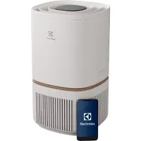 Electrolux Pure 500 ilmanpuhdistin EPO50351SW