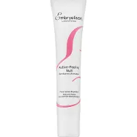 Embryolisse Active Night Peeling, 40ml