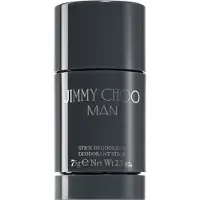 Jimmy Choo Man Deodorant Stick, 75g