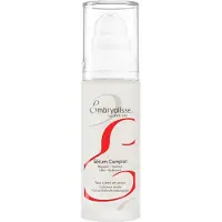 Embryolisse Complete Serum 30 ml