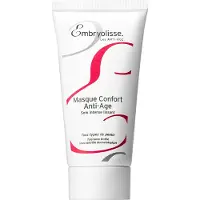 Embryolisse Anti Age Comfort Mask, 60ml