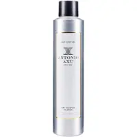 Antonio Axu Dry Shampoo Texturizing Touch