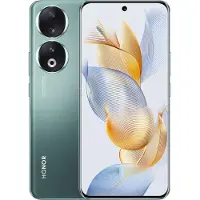 Honor 90 256 Gt 5G