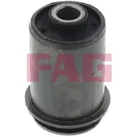 Fag Control Arm-/Trailing Arm Bush