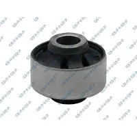GSP Tukivarren hela 516603