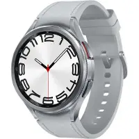 Samsung Galaxy Watch6 Classic 47mm BT