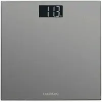 Cecotec Precision 9200 Full Healthy Vaaka