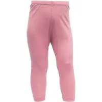 Devold Breeze Kerrastohousut BABY, Foxglove, 68