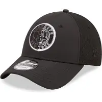 New Era 9forty Mesh Brooklyn Nets Lippis
