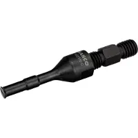 Bahco Ulosvedin 4521N-H; 25-30 mm
