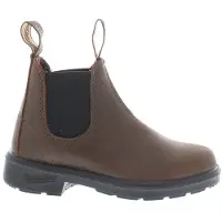 Blundstone Bl 1468 Blunnies Kids Boot - Brown - 26.5