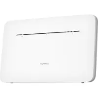 Huawei B535-232A 4G reititin, valkoinen
