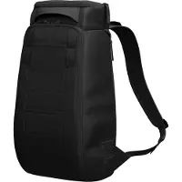 Db Hugger Backpack 20L - Black - ONE SIZE