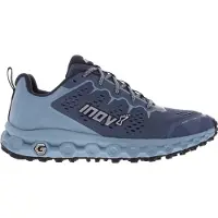 Inov-8 Parkclaw G 280 Polkujuoksukengät