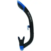 Oceanic Ultradry 2 Sukellus Snorkkeli
