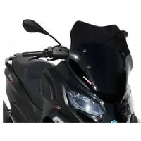 Ermax Skoott.Tuulil.Sport