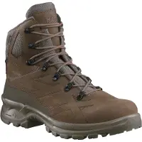 Haix XVENTURE GTX miesten vaelluskengät